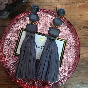 𝐄𝐀𝐑𝐑𝐈𝐍𝐆𝐒